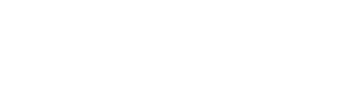 ALSA alsa