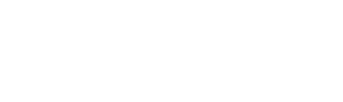 Conforama conforama