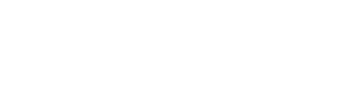 Embajada de Canadá embajada canada