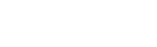 Generali generali