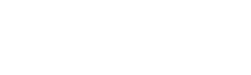 Grupo Eulen grupo eulen