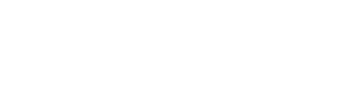 hilti hilti