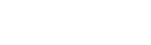iberdrola iberdrola