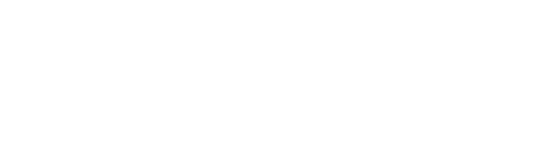 johnson-johnson johnson johnson