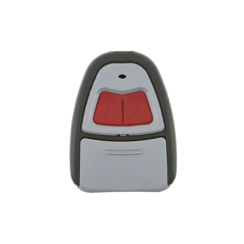 Mando de garaje Clemsa MUTANcode N2 M - mando clemsa mutancode nii mini Mando de garaje Clemsa MUTANcode N2 mini