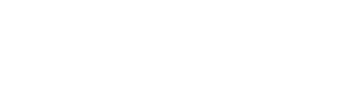 MAPFRE mapfre