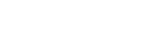 Vodafone vodafone