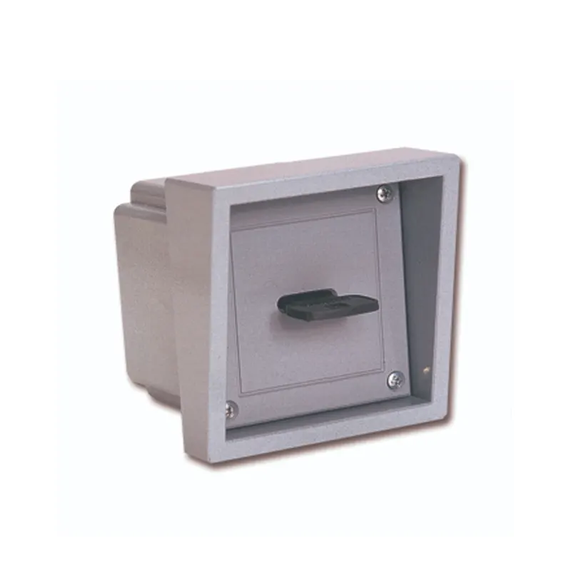 clemsa ck20 llave magnetica