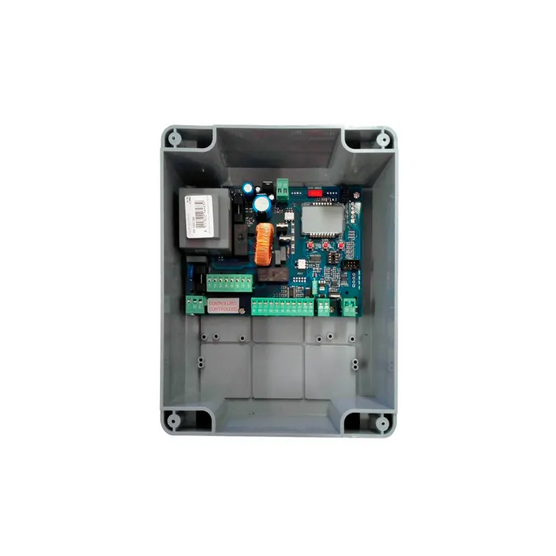 Cuadro de maniobras Aprimatic A40 DG - cuadro maniobras aprimatic AD40DG cuadro maniobras aprimatic AD40DG