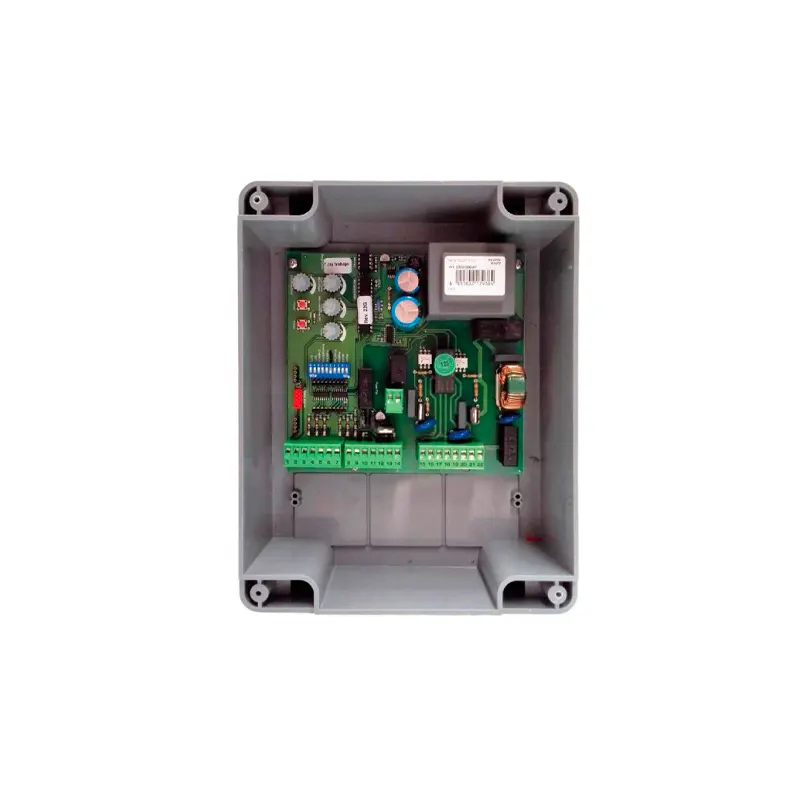 Cuadro de maniobras Aprimatic A45M - cuadro maniobras aprimatic AD45M cuadro maniobras aprimatic AD45M