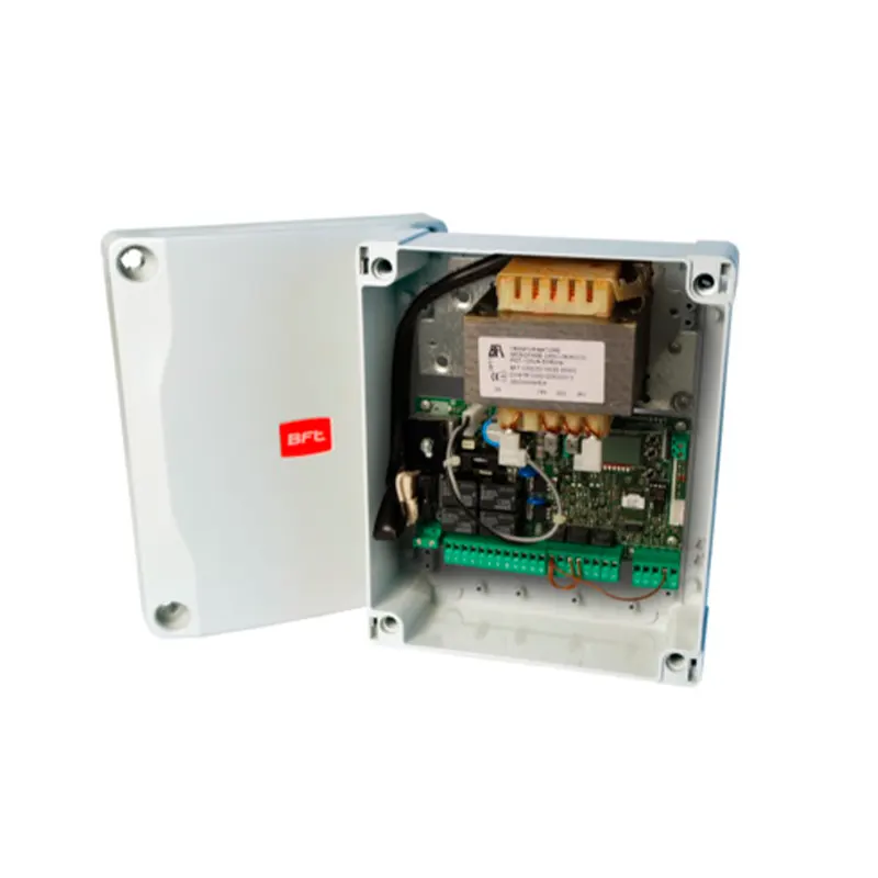 Cuadro de maniobras BFT LIBRA CB HIDE - cuadro maniobras bft libra cb hide Cuadro de maniobras BFT LIBRA CB HIDE