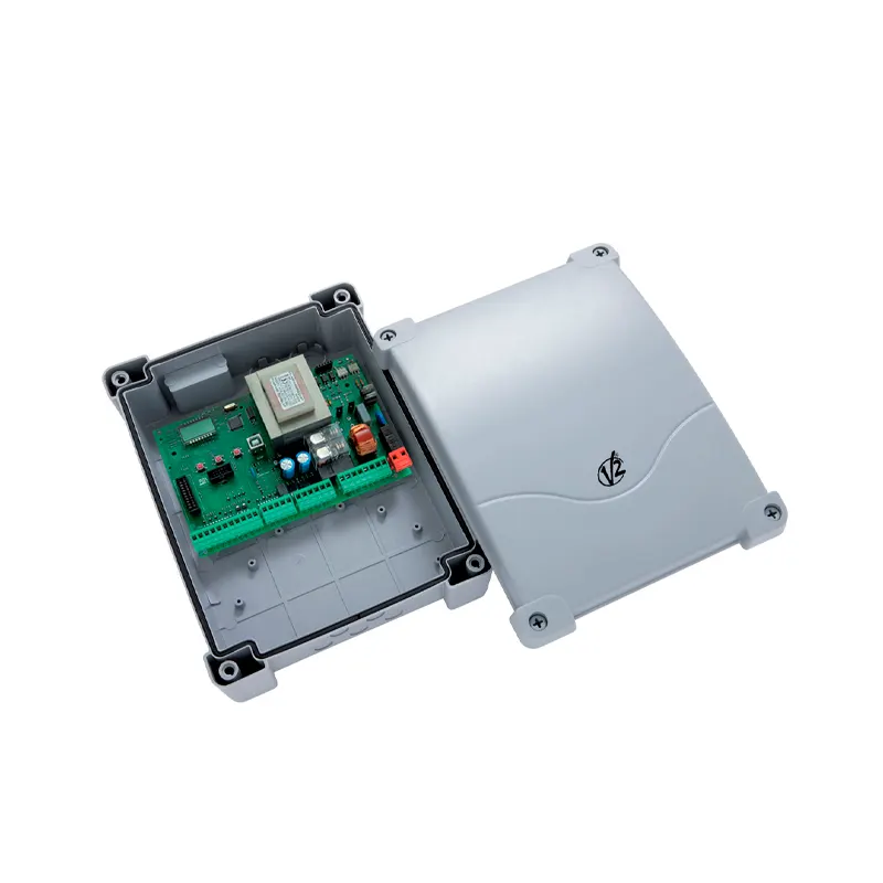 Cuadro de maniobras V2 CITY1 EVO - cuadro maniobras v2 city1 evo cuadro maniobras v2 city1 evo