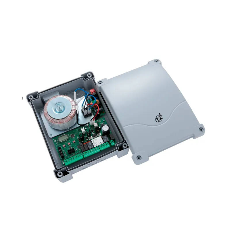 Cuadro de maniobras V2 CITY2+ - cuadro maniobras v2 city2plus cuadro maniobras v2 city2plus