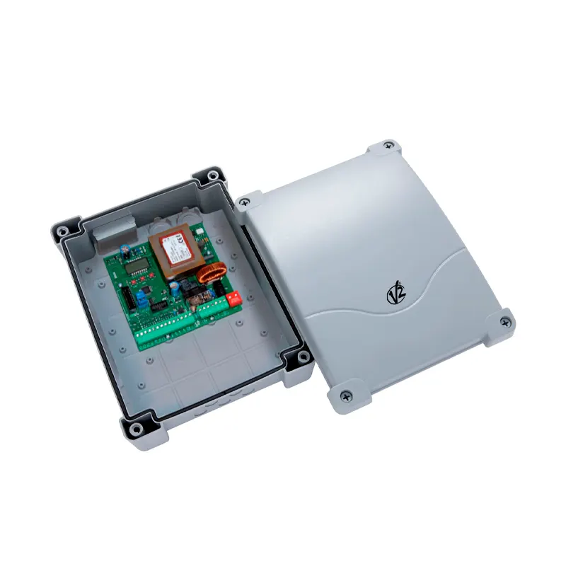 Cuadro de maniobras V2 CITY4-EVO - cuadro maniobras v2 city4evo cuadro maniobras v2 city4evo