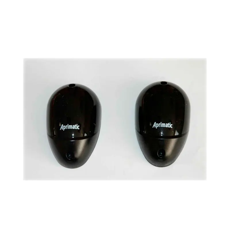 Fotocélula Aprimatic ER 10 - fotocelulas aprimatic er 10 Fotocélula Aprimatic ER 10