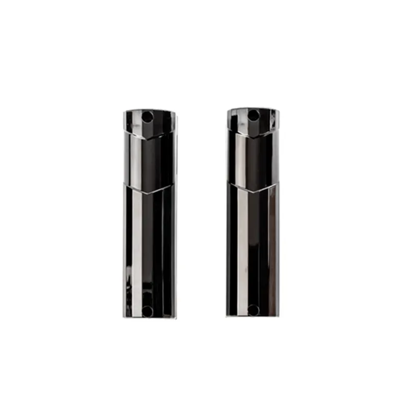 Fotocélulas Aprimatic ER 26 orientables - fotocelulas aprimatic er 26 Fotocélulas Aprimatic ER 26 orientables