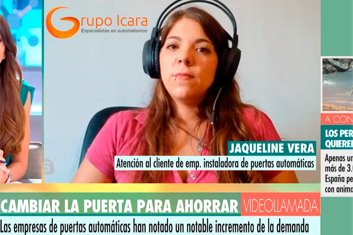 intervencion telecinco grupo icara