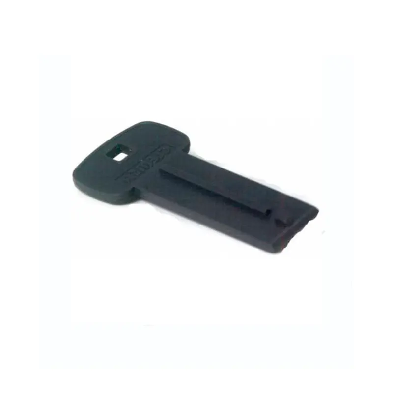 Llave magnética Clemsa CK 10 - llave magnetica clemsa ck10 Llave magnética Clemsa CK 10