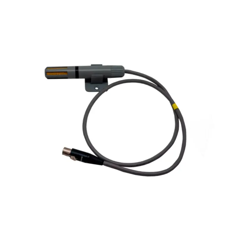 Pantalla de medición temperatura para comercios Plug & Play 32 pulgadas - medidor ambiental plug play 32 5 Pantalla de medición temperatura para comercios Plug & Play 32 pulgadas - Imagen 6