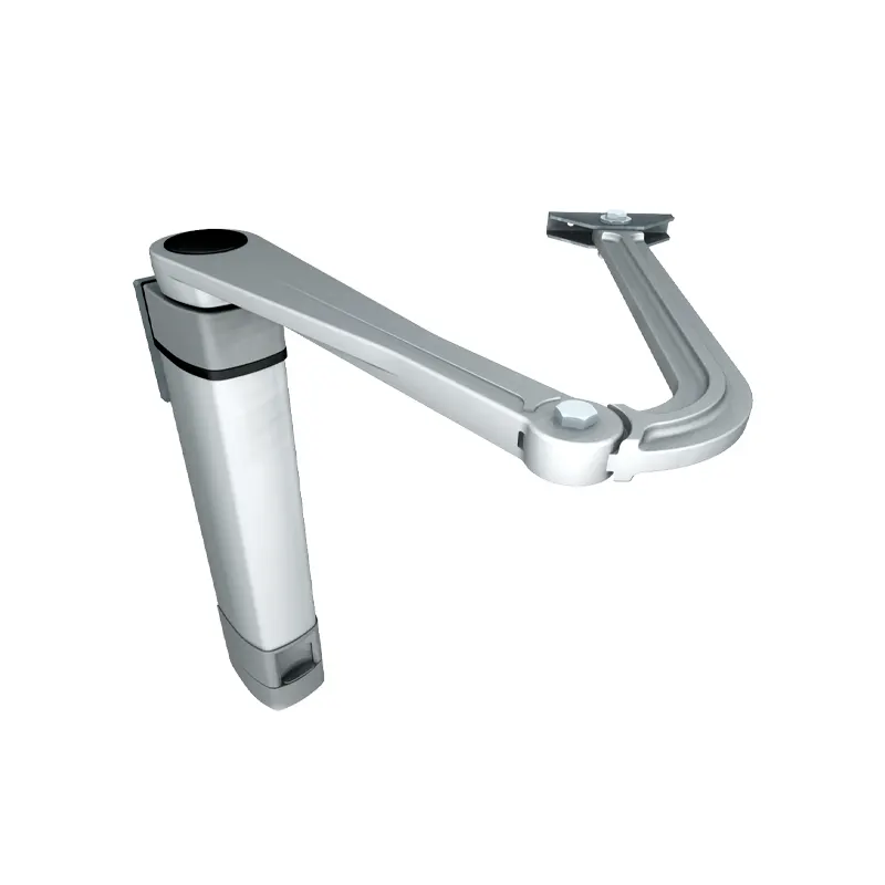 Came Stylo motor batiente - motor batiente came stylo motor batiente came stylo