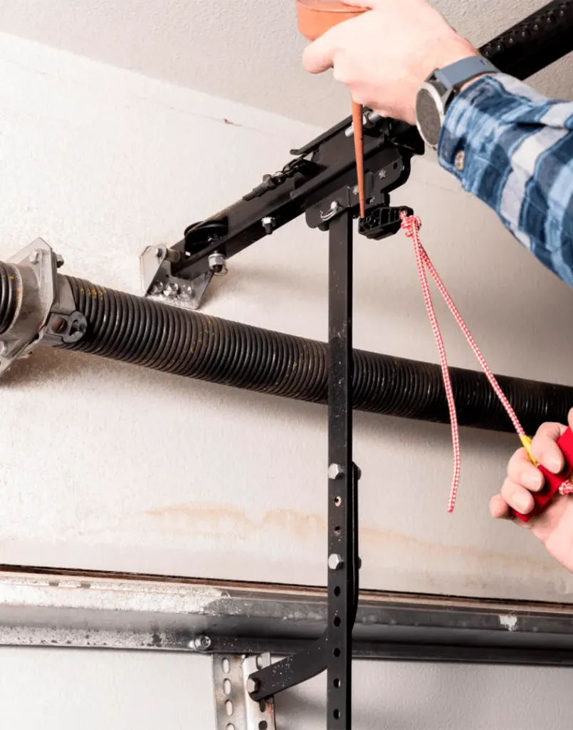 Consejos para el buen mantenimiento de puertas automáticas - consejos mantenimiento puertas automaticas 1 consejos mantenimiento puertas automaticas 1