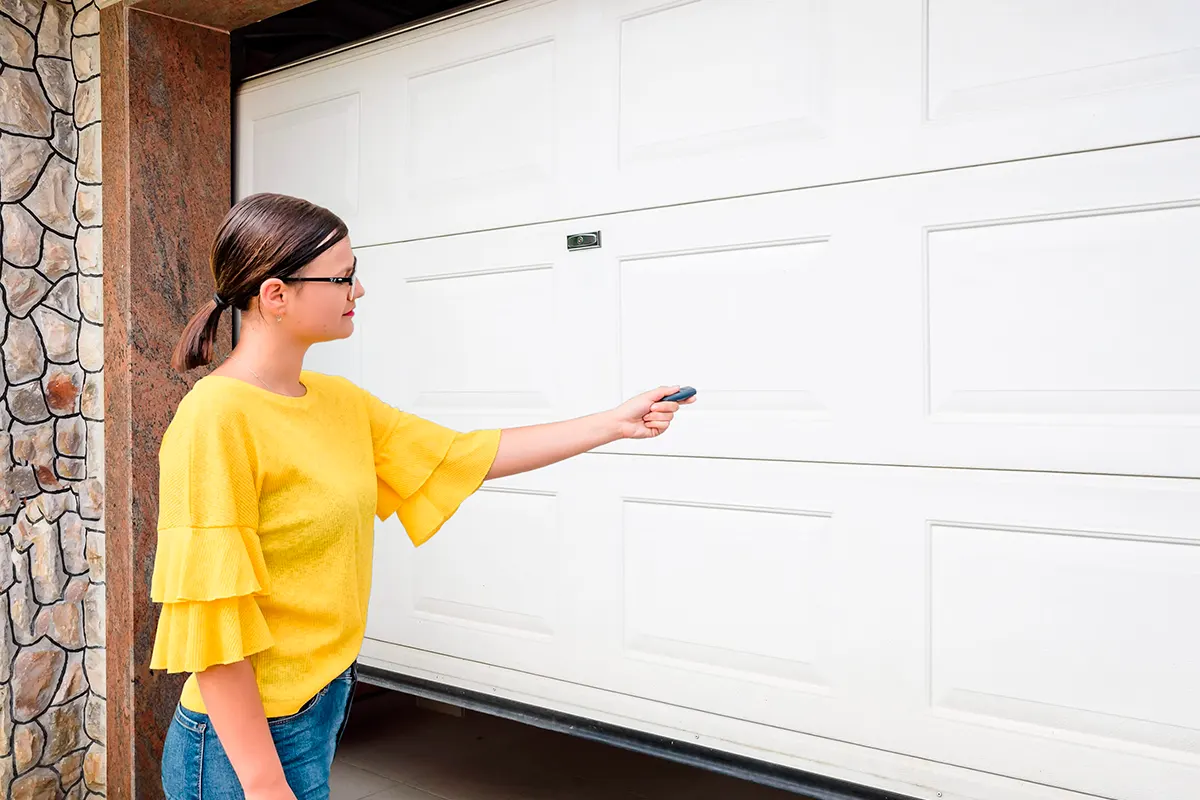 Consejos para el buen mantenimiento de puertas automáticas consejos mantenimiento puertas automaticas