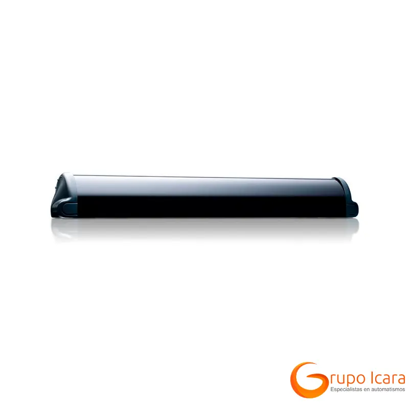 Fotocélula FAAC XPB-ON - faac Fotocélula FAAC XPB-ON