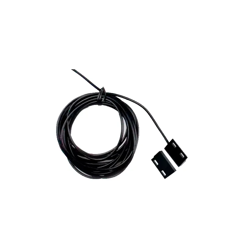 Receptor universal de garaje compatible con Google y Alexa - wofea sensor 1 Receptor universal de garaje compatible con Google y Alexa - Imagen 4