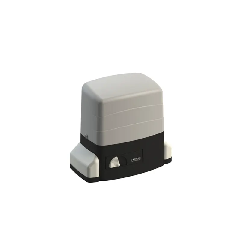 ROGER R30 motor puerta corredera - corredera roger r30 ROGER R30 motor puerta corredera