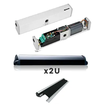 oferta-3 oferta 3