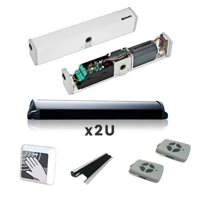 oferta2 oferta2