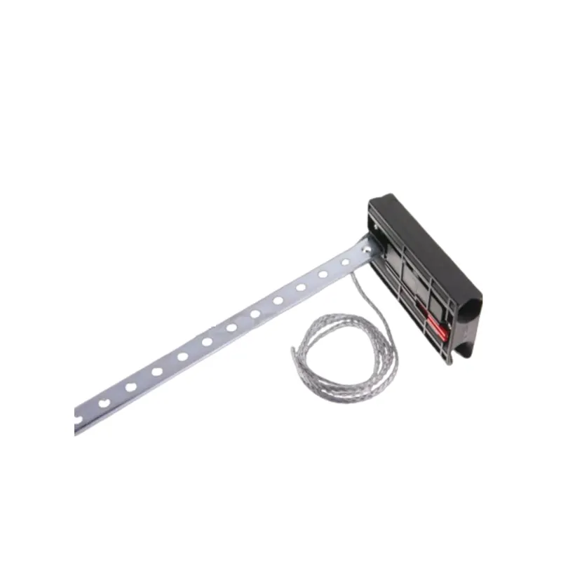 Carro de arrastre FAAC D600/ D1000 - carro arrastre faac d600 carro arrastre faac d600