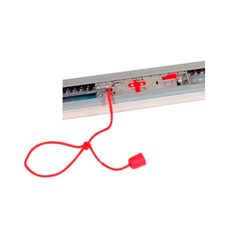 carro arrastre v2 jedi