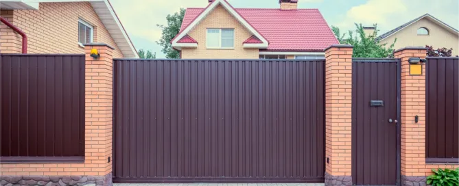 Las puertas de garaje más seguras del mercado - Las puertas de garaje más seguras del mercado