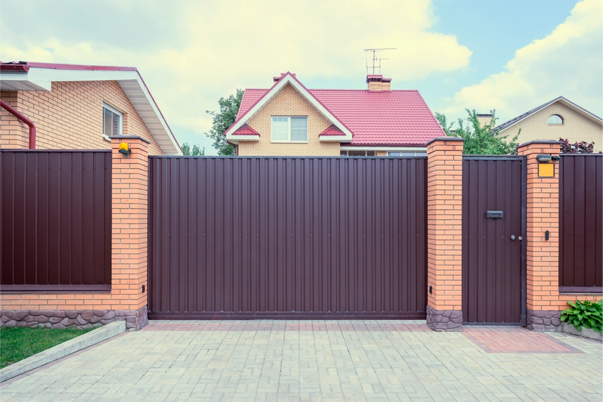 Las puertas de garaje más seguras del mercado Las puertas de garaje más seguras del mercado