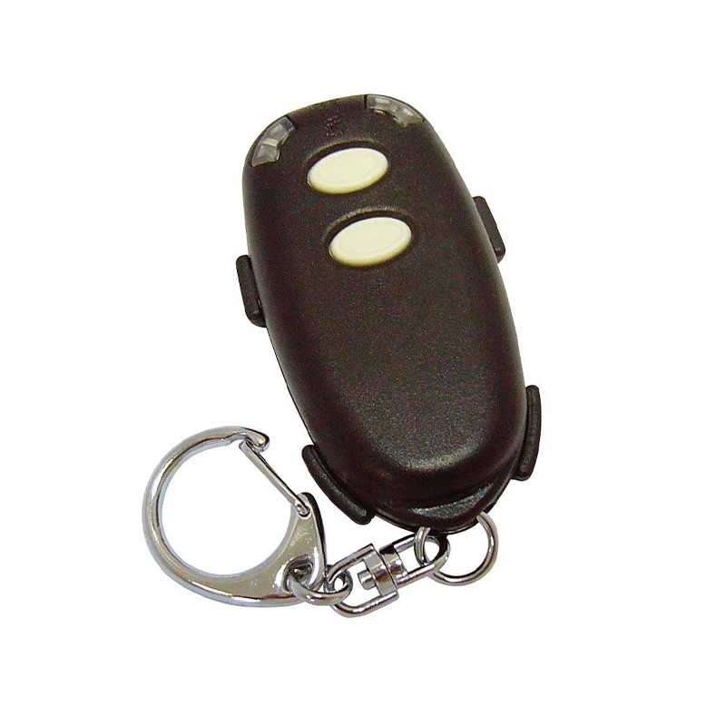 CELINSA X-2 433 MHz Mando de garaje - celinsa x2 mando garaje Mandos de garaje Celinsa X-2