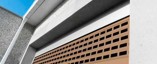 Cierres enrollables automáticos para comercios: funcionalidad y estilo para tu negocio - Cierres enrollables automáticos para comercios: funcionalidad y estilo para tu negocio