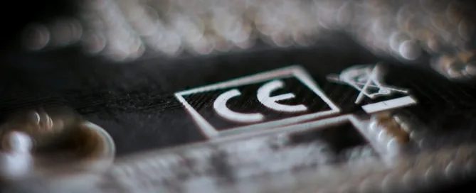 Errores comunes en el marcado CE de puertas de garaje - Errores comunes en la certificación CE de puertas de garaje