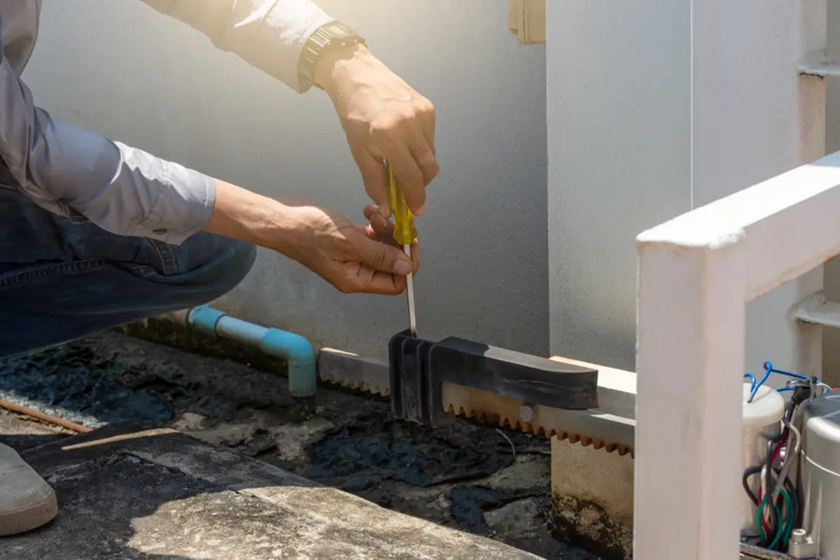 El arte de silenciar tu garaje: Soluciones efectivas para reducir el ruido El arte de silenciar tu garaje: Soluciones efectivas para reducir el ruido