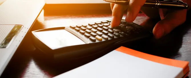 Guía completa para solicitar un presupuesto de instalación de puertas de garaje - Guía completa para solicitar un presupuesto de instalación de puertas de garaje