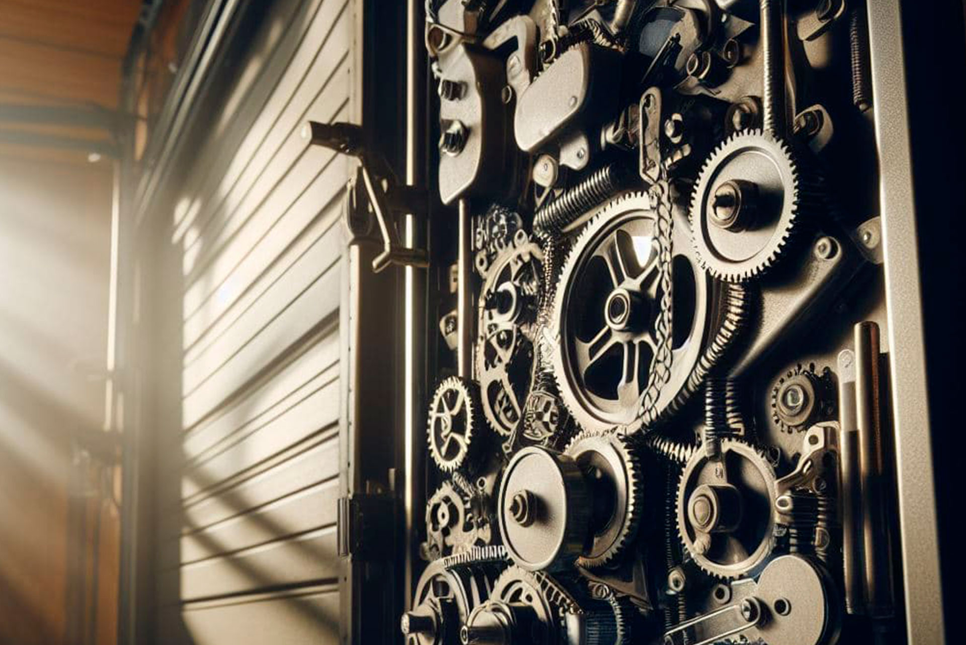 reparar puertas de garaje reparar puertas de garaje