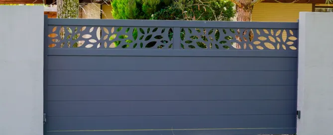 10 Consejos para instalar una puerta de garaje - 10 Consejos para instalar una puerta de garaje