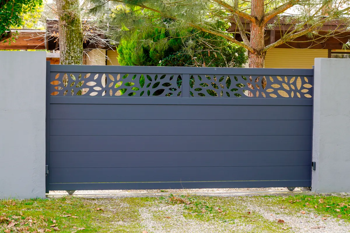 10 Consejos para instalar una puerta de garaje