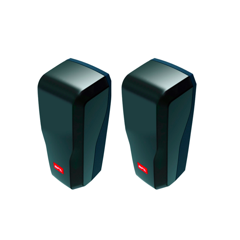 Fotocélulas BFT DESME 15 autoalineantes - BFT DESME Fotocelulas DESME