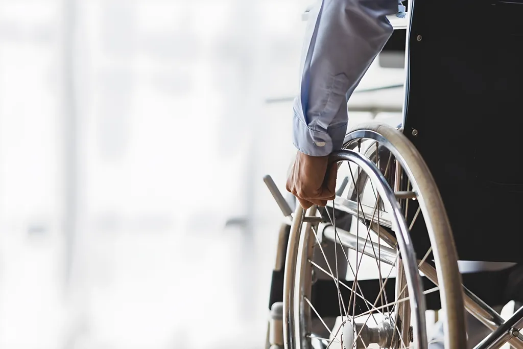 Beneficios de los portales automáticos para comunidades - beneficios portales automaticos comunidades 1 Beneficios de los portales automáticos para comunidades