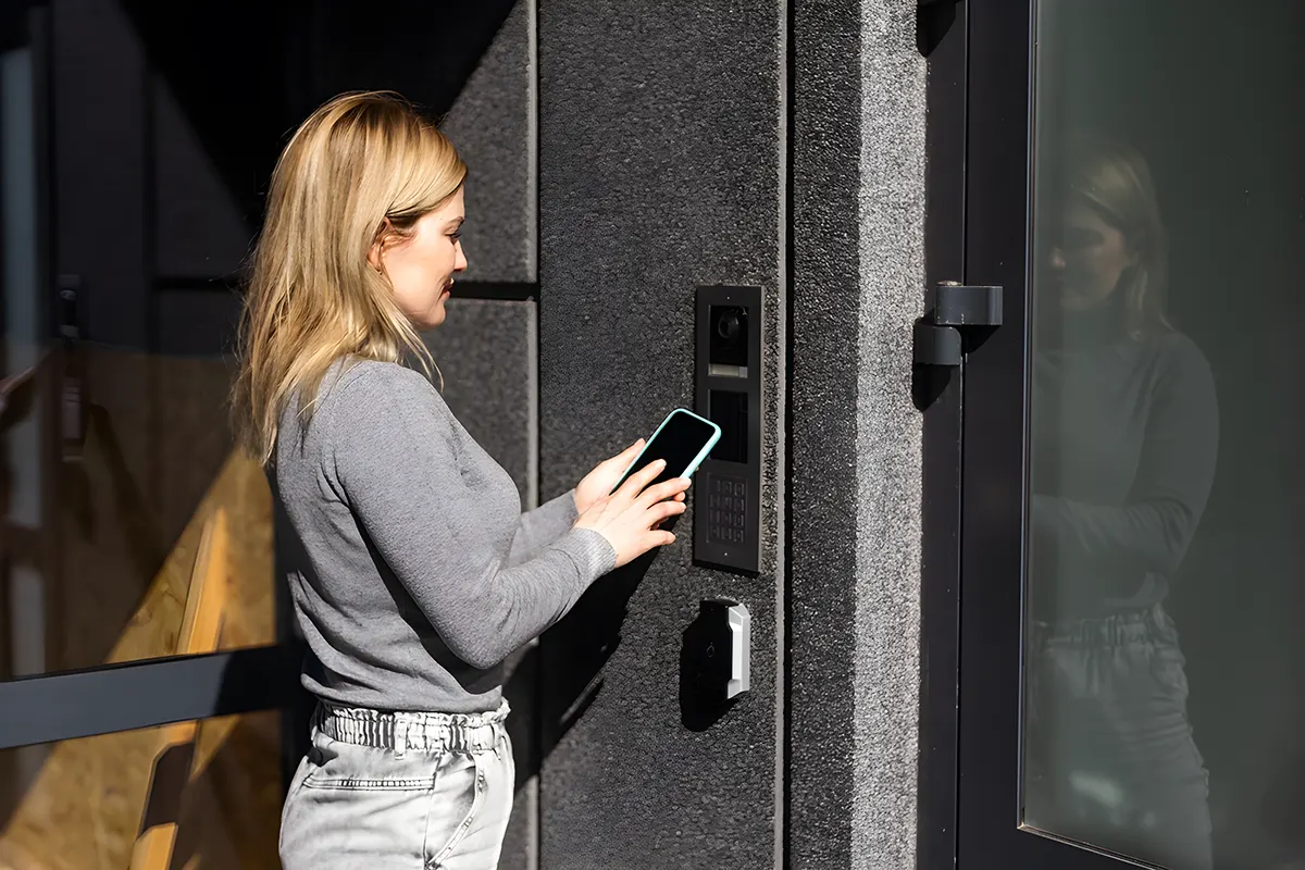 Beneficios de los portales automáticos para comunidades Beneficios de los portales automáticos para comunidades