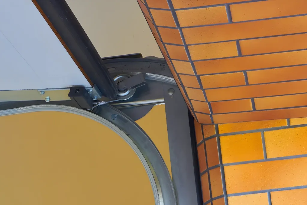 3 Problemas comunes en puertas automáticas - como reparar una puerta automatica2 como reparar una puerta automatica2