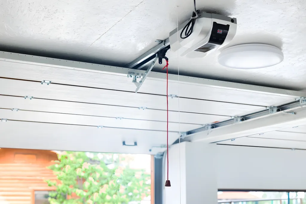 3 Problemas comunes en puertas automáticas - como reparar una puerta automatica3 como reparar una puerta automatica3