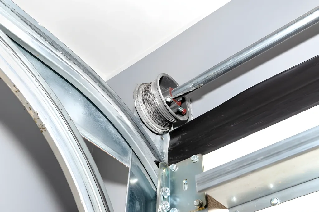 3 Problemas comunes en puertas automáticas - como reparar una puerta automatica4 como reparar una puerta automatica4