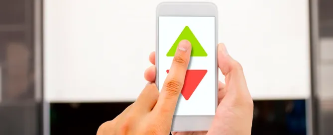 Cómo integrar puertas de garaje con sistemas de domótica - Cómo integrar puertas de garaje con sistemas de domótica